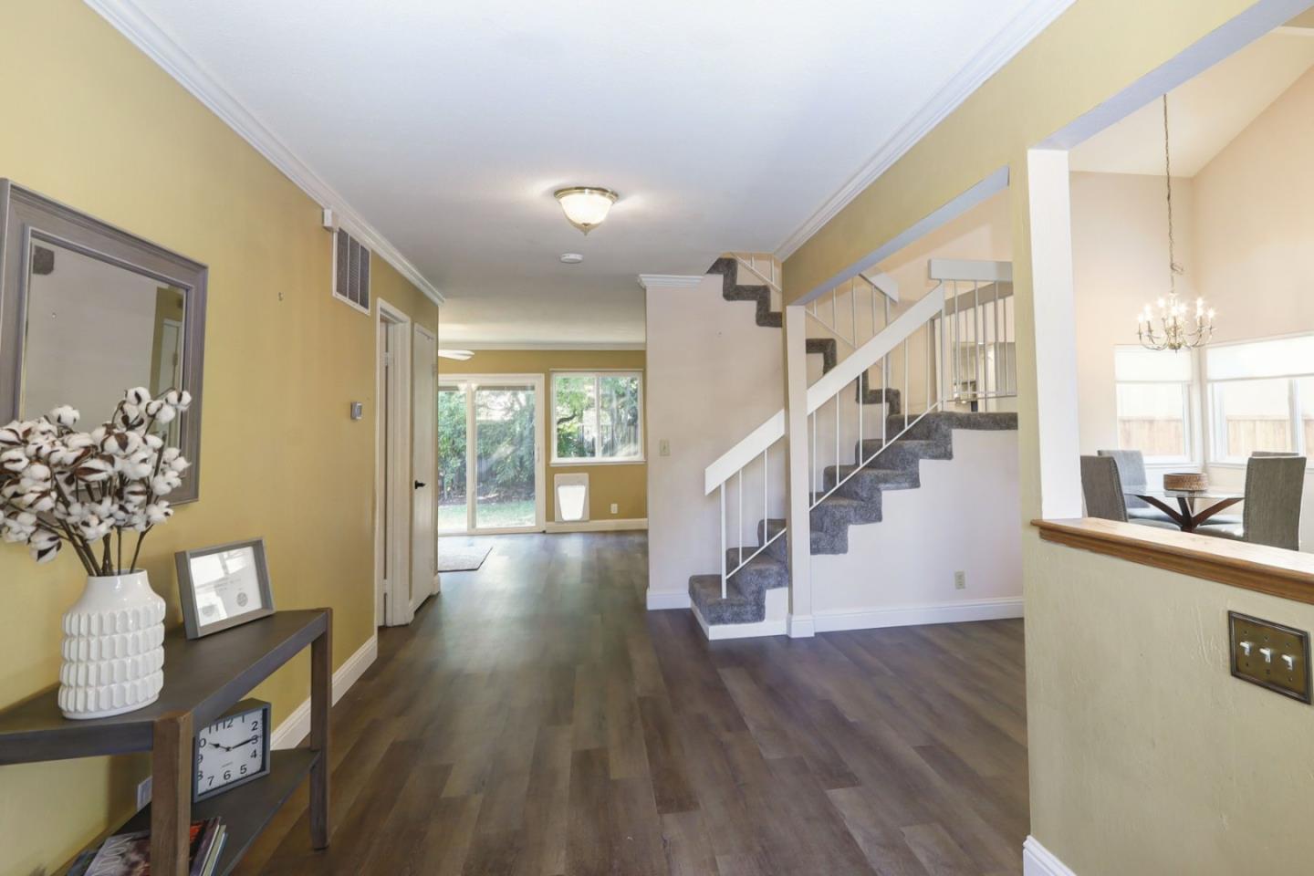 15040 Venetian Way, Morgan Hill, CA 95037 photo 5