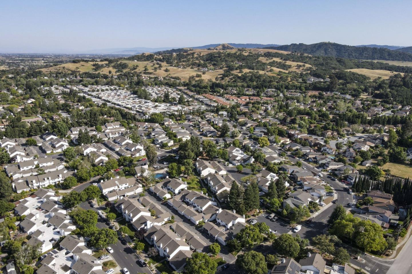 Detail Gallery Image 55 of 62 For 15040 Venetian Way, Morgan Hill,  CA 95037 - 3 Beds | 2/1 Baths