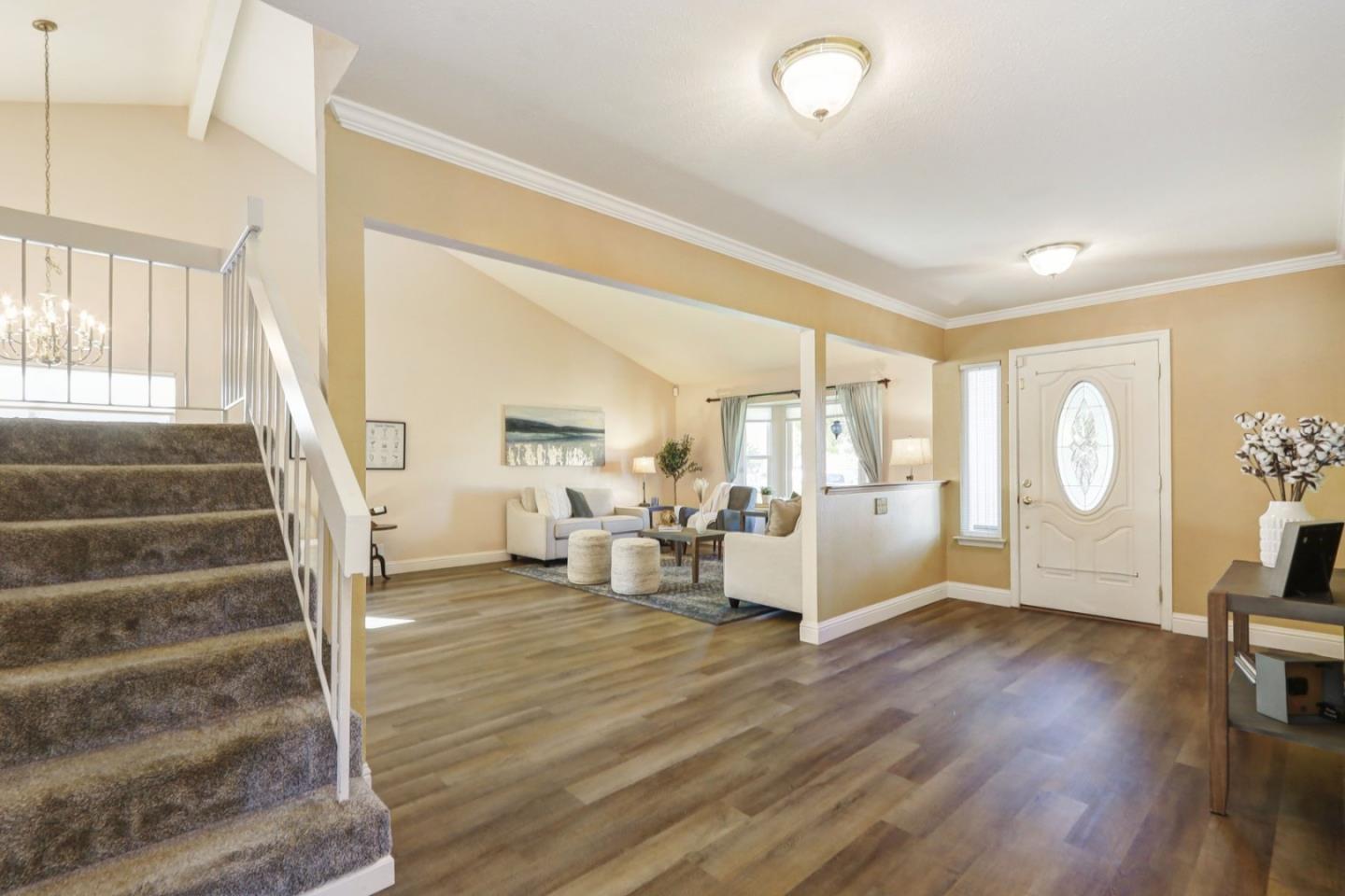 15040 Venetian Way, Morgan Hill, CA 95037 photo 6