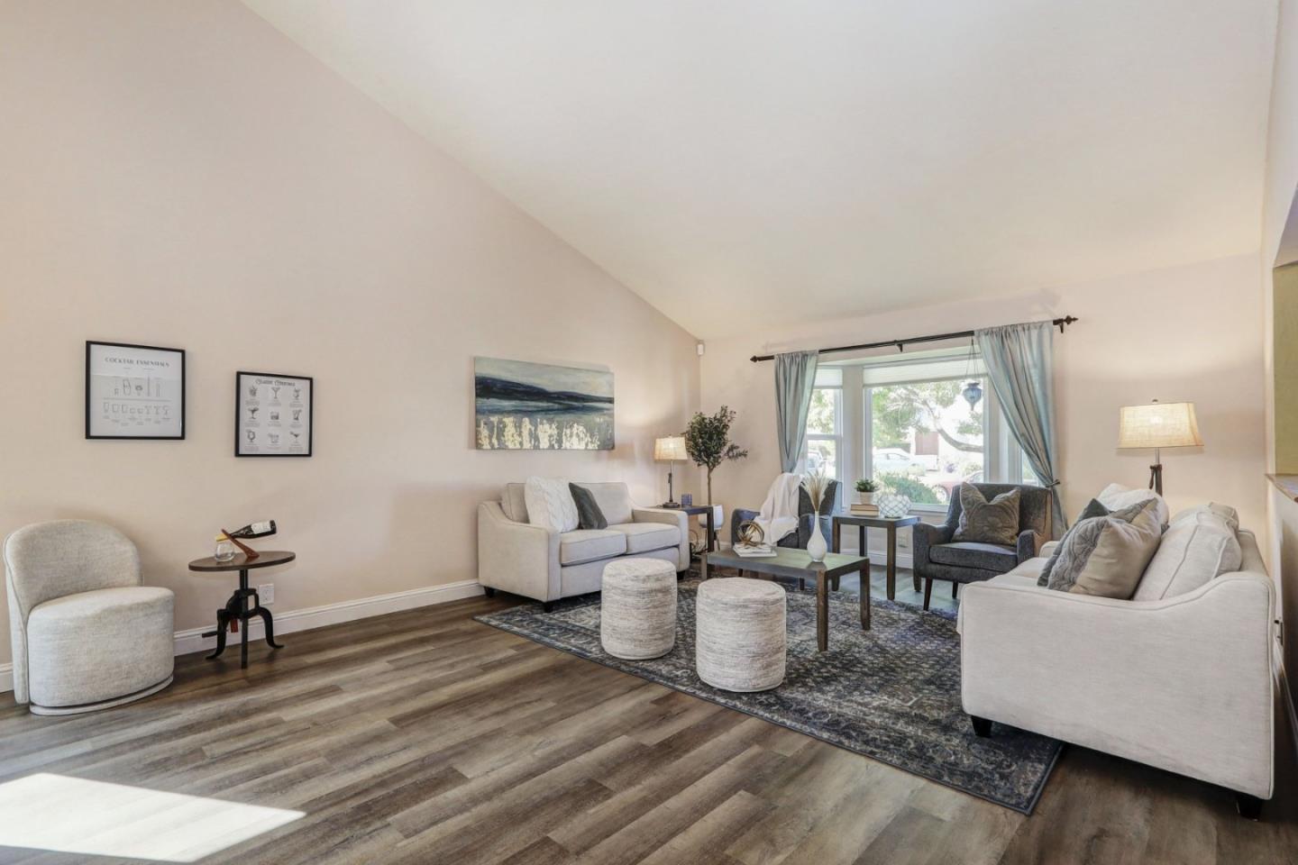 15040 Venetian Way, Morgan Hill, CA 95037 photo 7