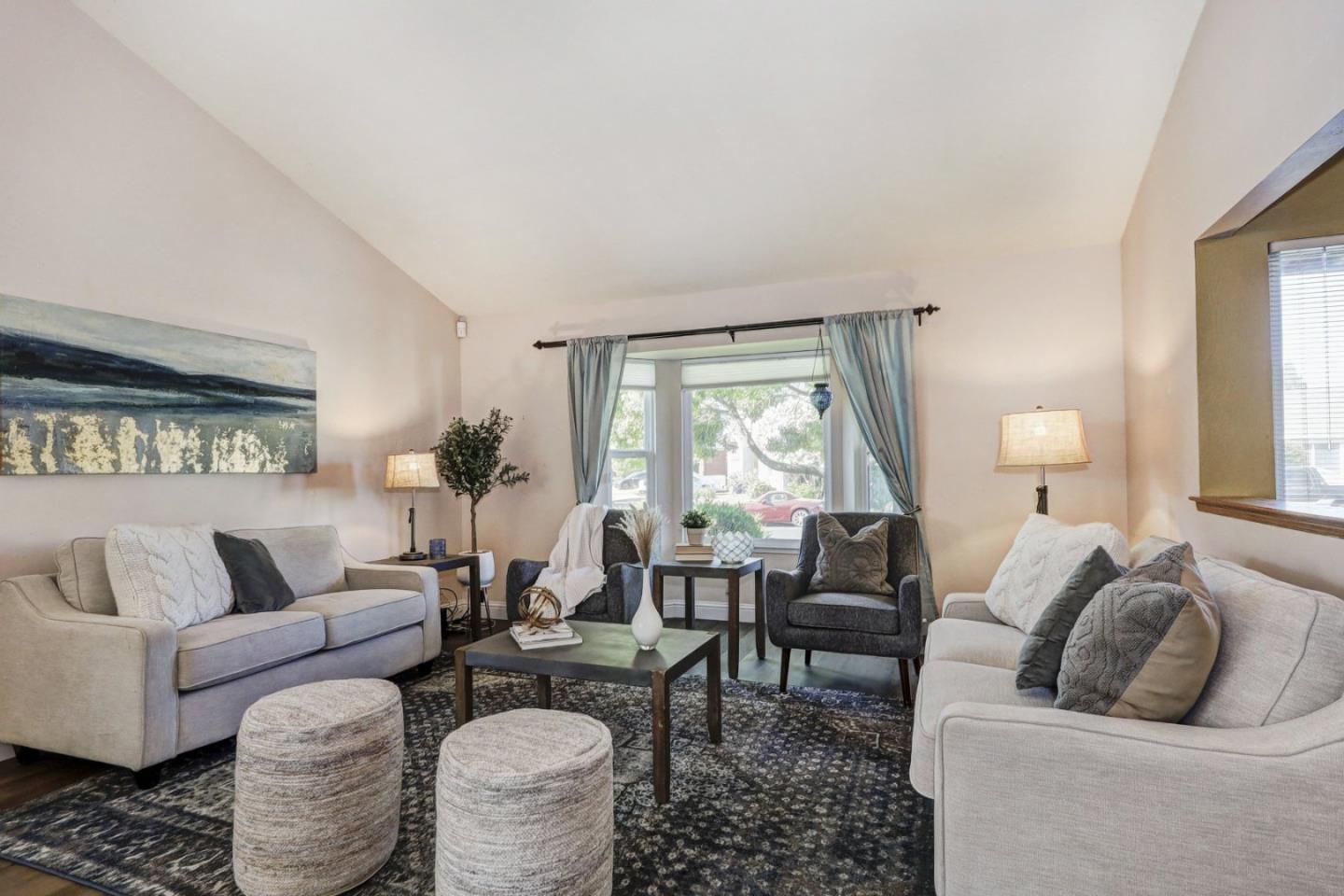 15040 Venetian Way, Morgan Hill, CA 95037 photo 8