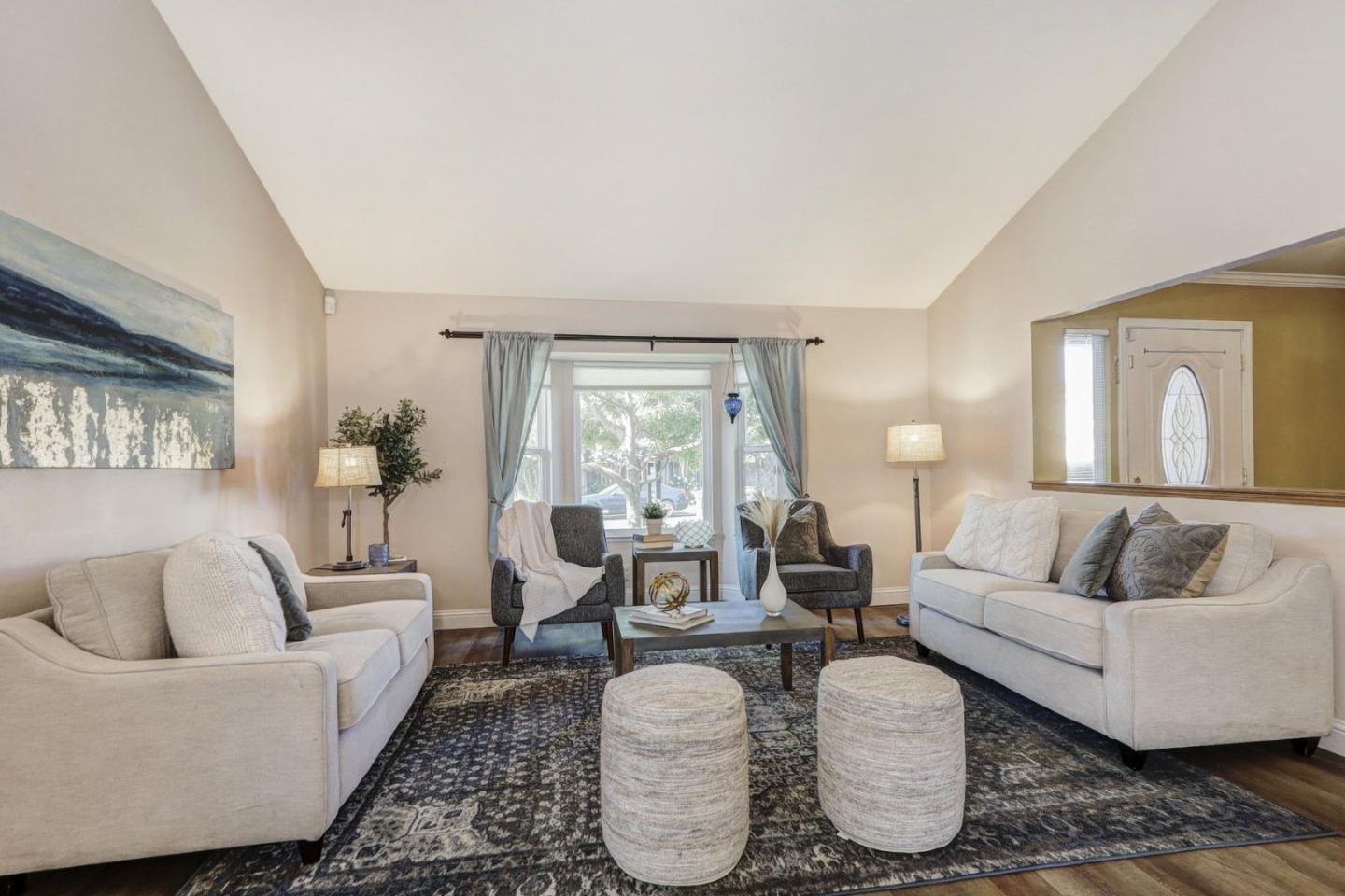 15040 Venetian Way, Morgan Hill, CA 95037 photo 9