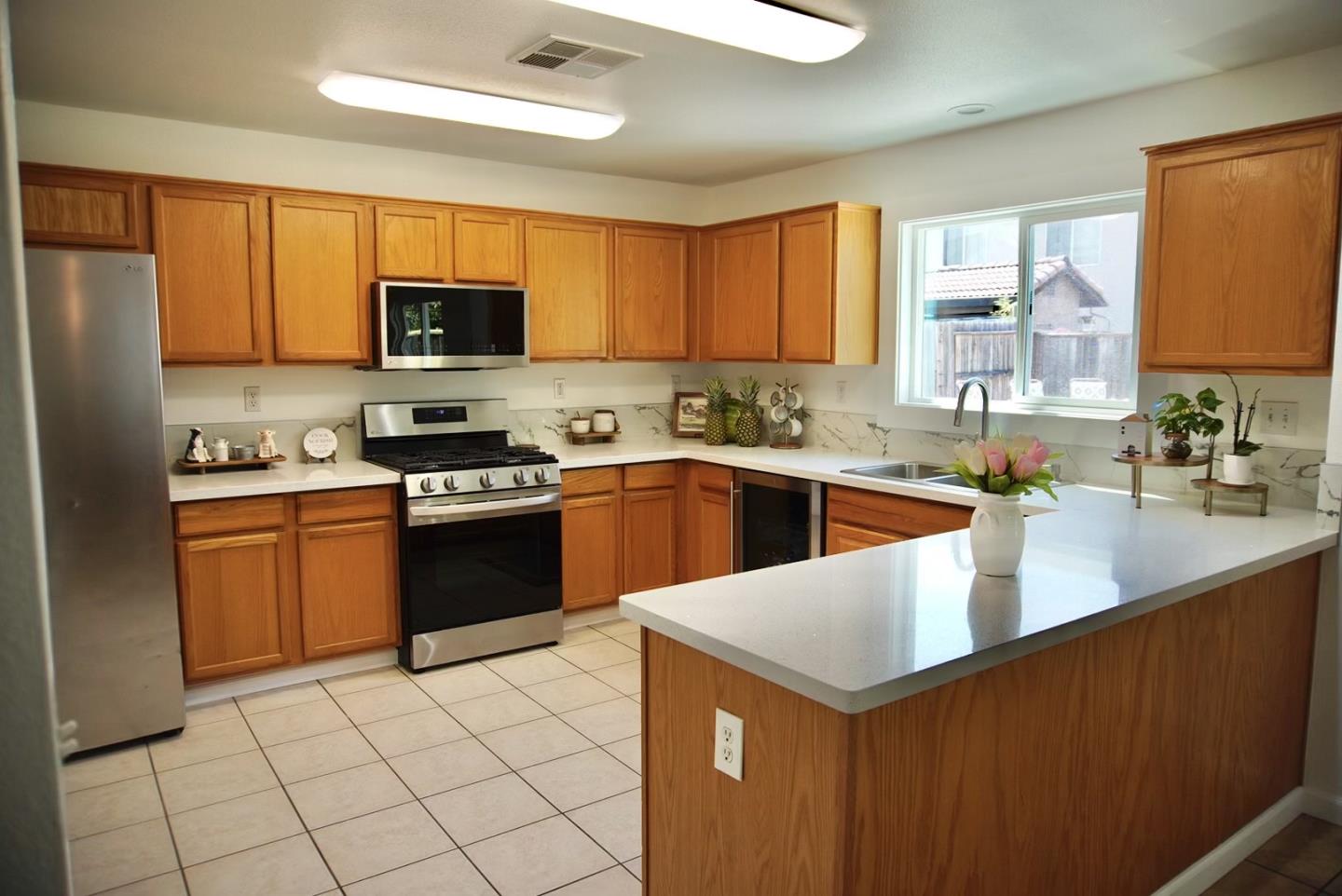 2561 Cinnamon Teal Dr, Los Banos, CA 93635 photo 12