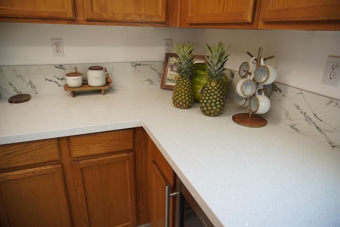 2561 Cinnamon Teal Dr, Los Banos, CA 93635 photo 13