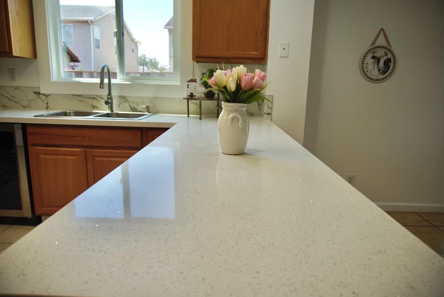 2561 Cinnamon Teal Dr, Los Banos, CA 93635 photo 14