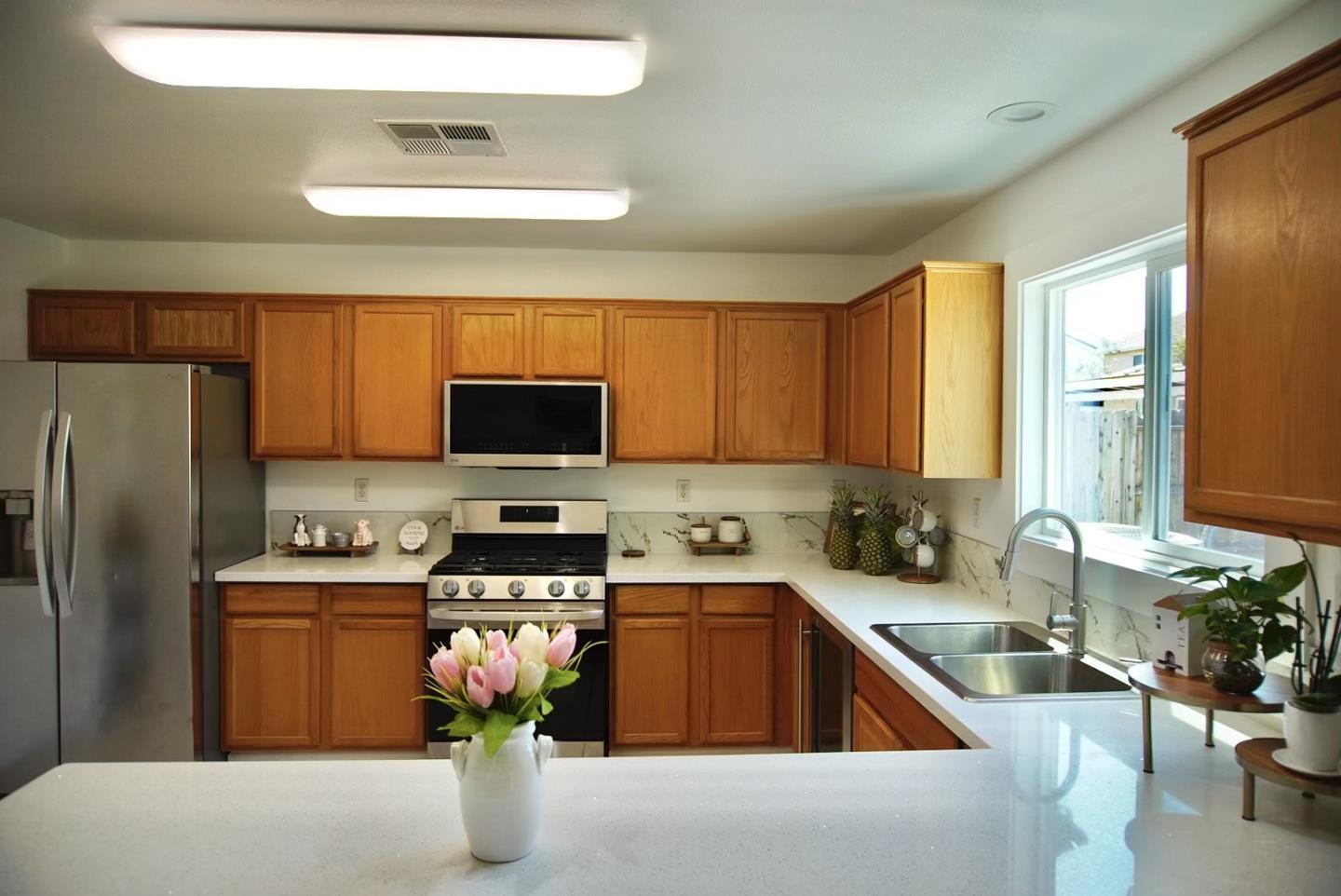 2561 Cinnamon Teal Dr, Los Banos, CA 93635 photo 15