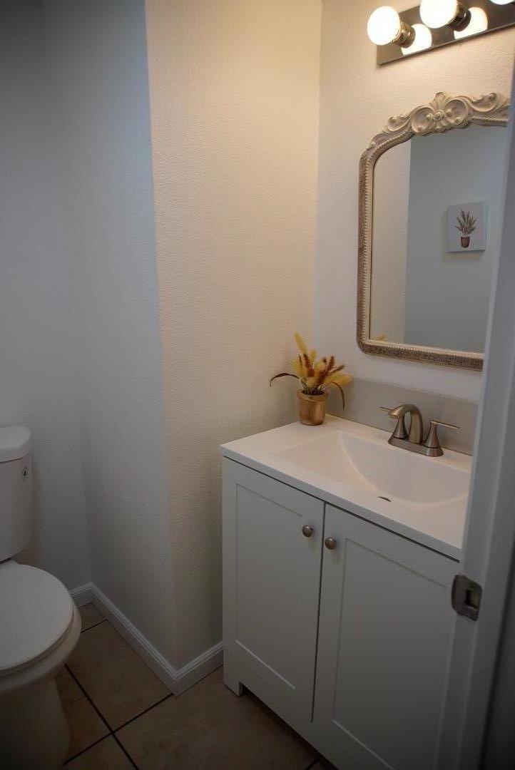 Detail Gallery Image 18 of 33 For 2561 Cinnamon Teal Dr, Los Banos,  CA 93635 - 4 Beds | 2/1 Baths