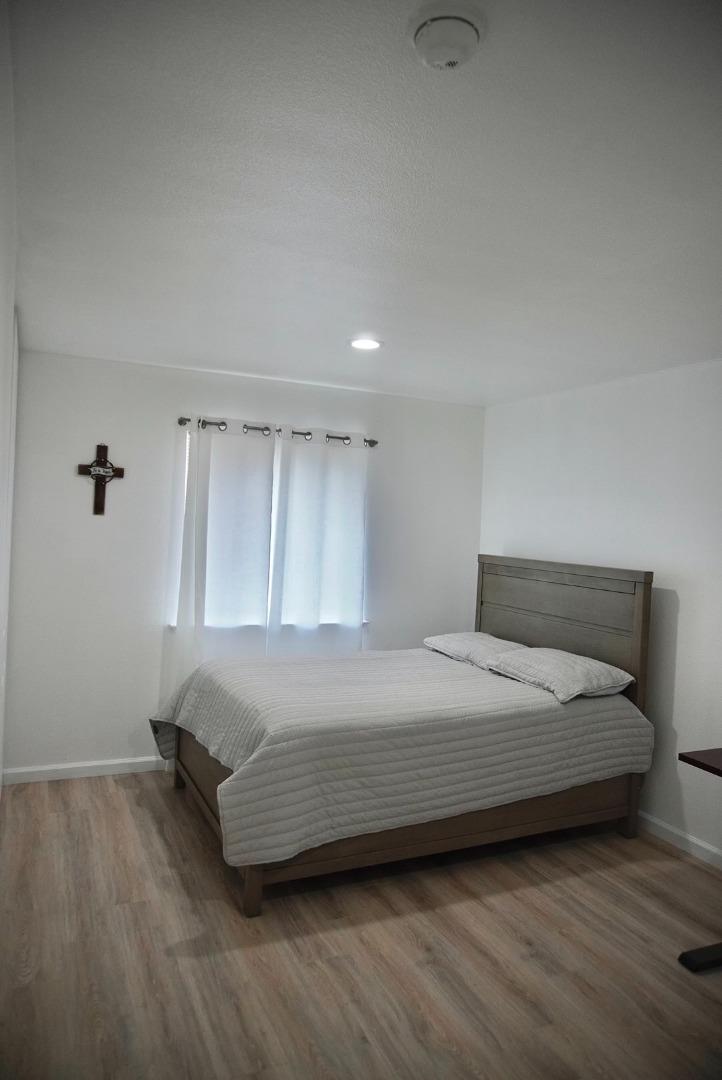 2561 Cinnamon Teal Dr, Los Banos, CA 93635 photo 24