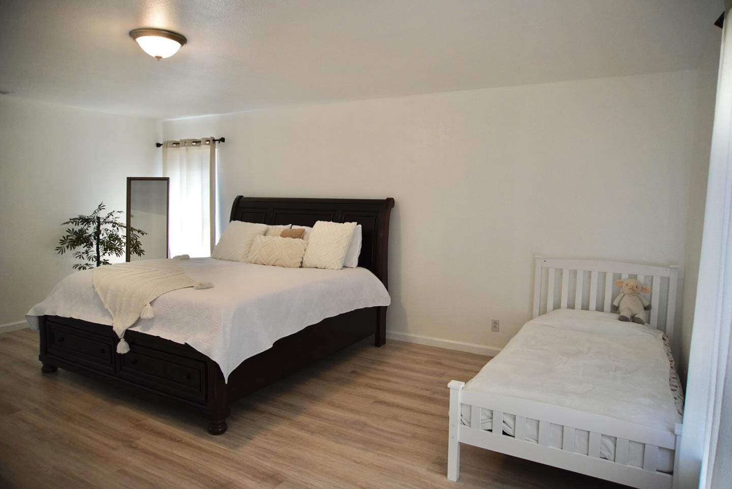 2561 Cinnamon Teal Dr, Los Banos, CA 93635 photo 27
