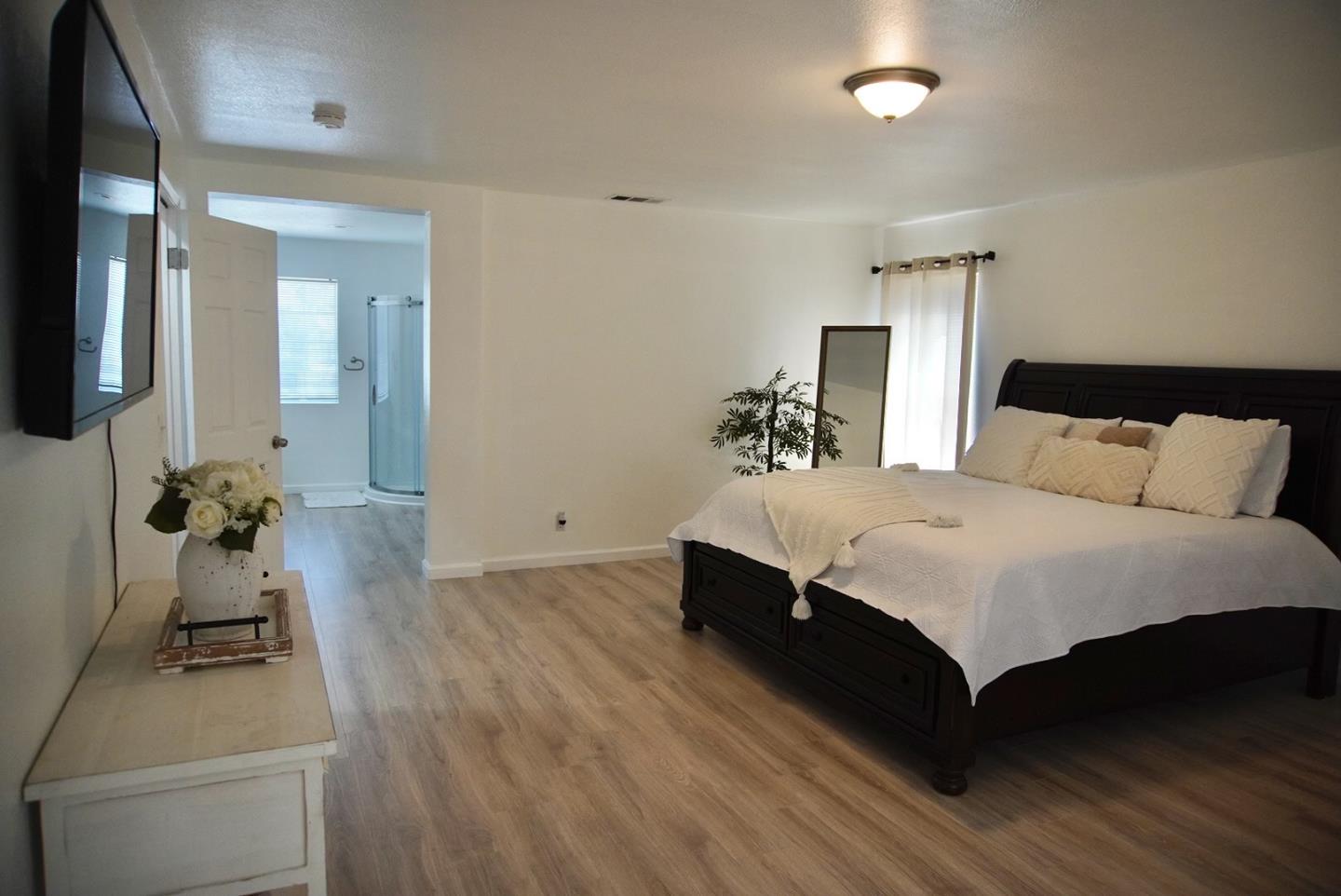 2561 Cinnamon Teal Dr, Los Banos, CA 93635 photo 28