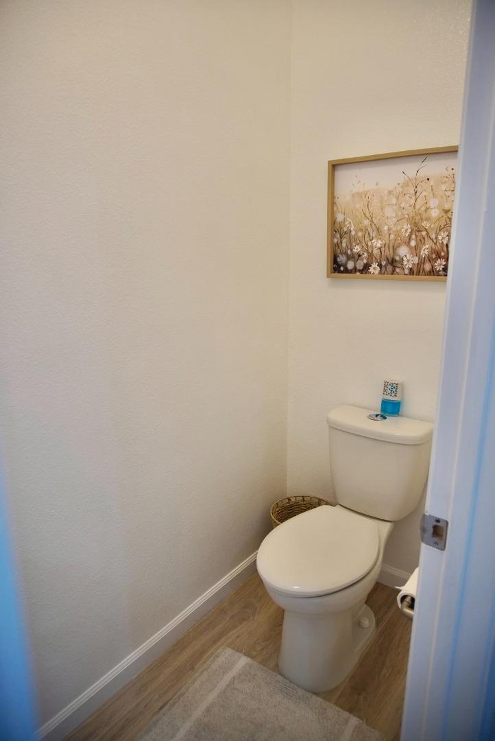 Detail Gallery Image 32 of 33 For 2561 Cinnamon Teal Dr, Los Banos,  CA 93635 - 4 Beds | 2/1 Baths