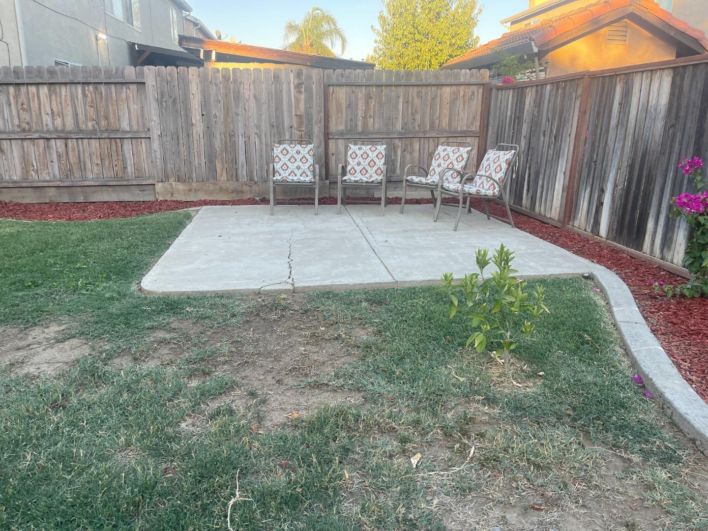 2561 Cinnamon Teal Dr, Los Banos, CA 93635 photo 4