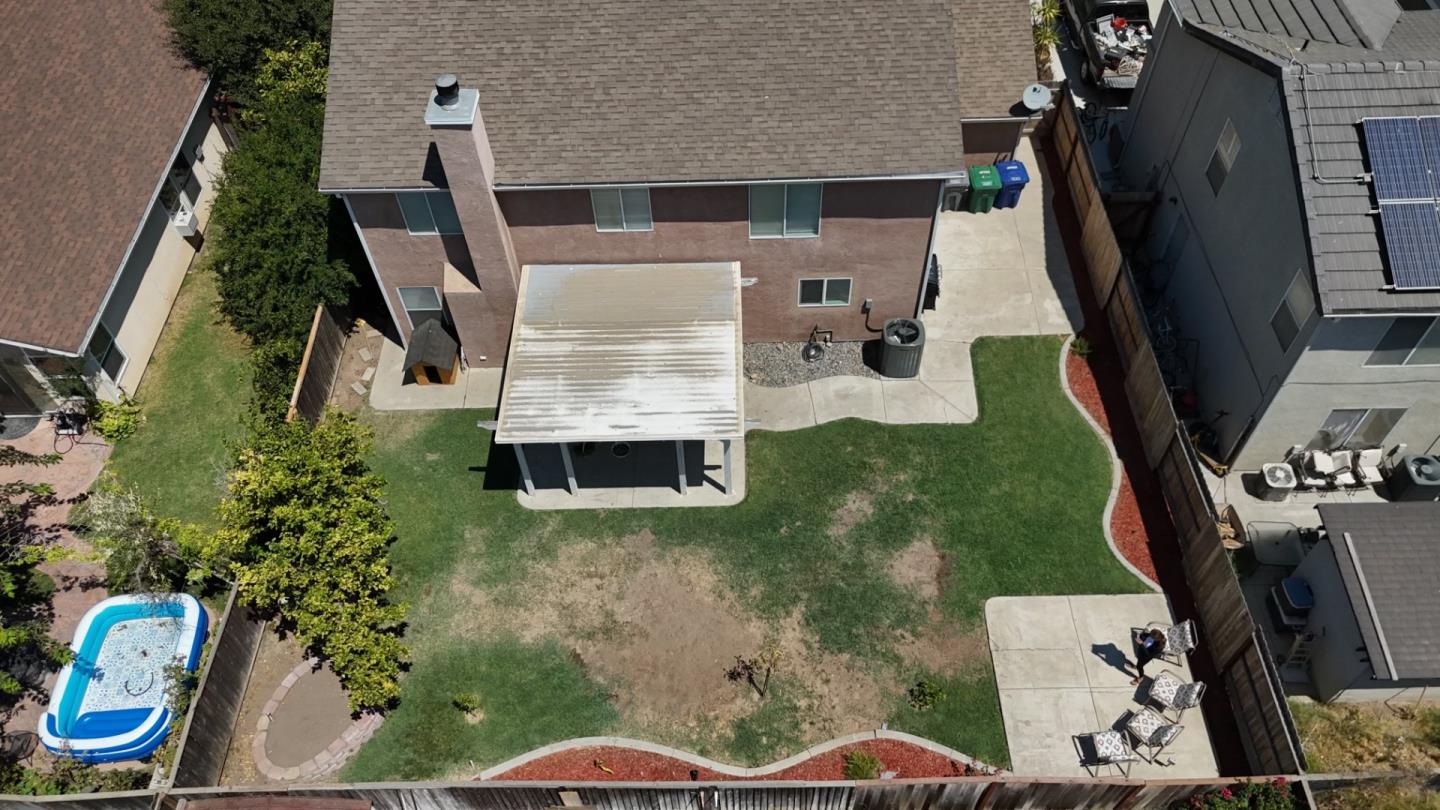 2561 Cinnamon Teal Dr, Los Banos, CA 93635 photo 6