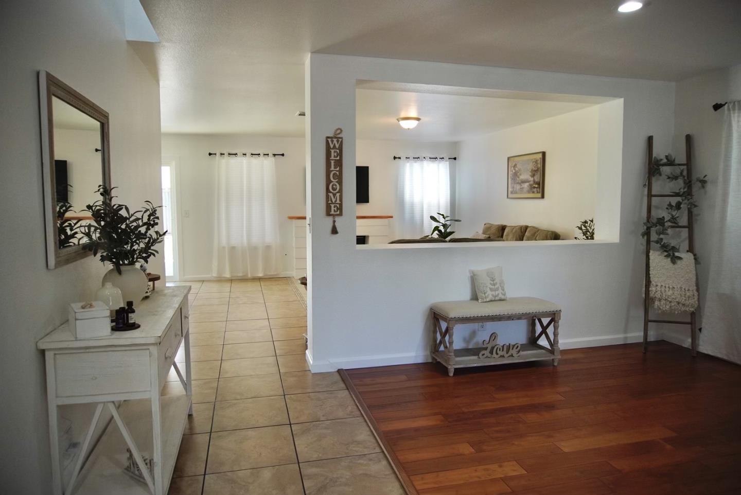 2561 Cinnamon Teal Dr, Los Banos, CA 93635 photo 8