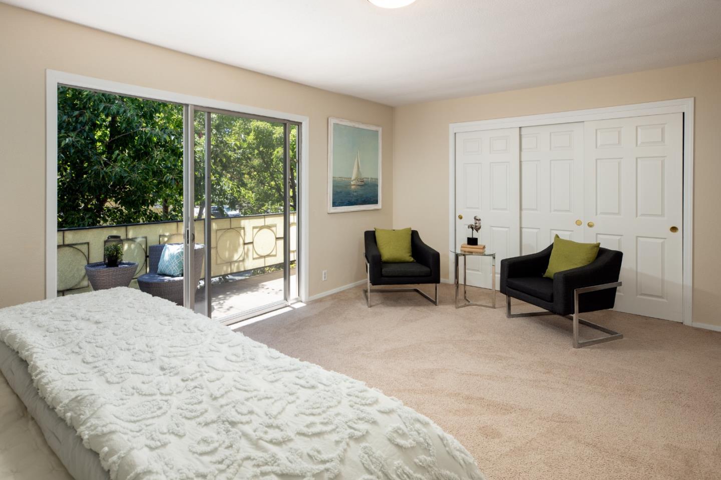 Detail Gallery Image 10 of 21 For 754 University Ave, Palo Alto,  CA 94301 - 2 Beds | 2 Baths