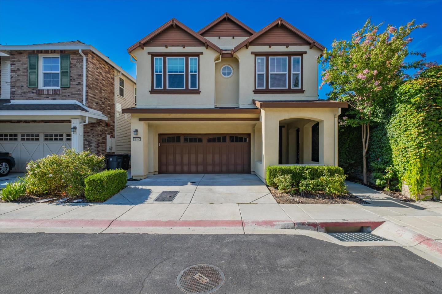 Detail Gallery Image 1 of 45 For 11992 Carsten Ct, Dublin,  CA 94568 - 3 Beds | 2/1 Baths