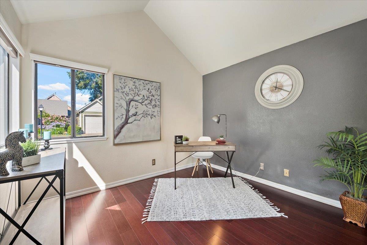 Detail Gallery Image 10 of 23 For 16702 Audrey Dr, Morgan Hill,  CA 95037 - 2 Beds | 2 Baths