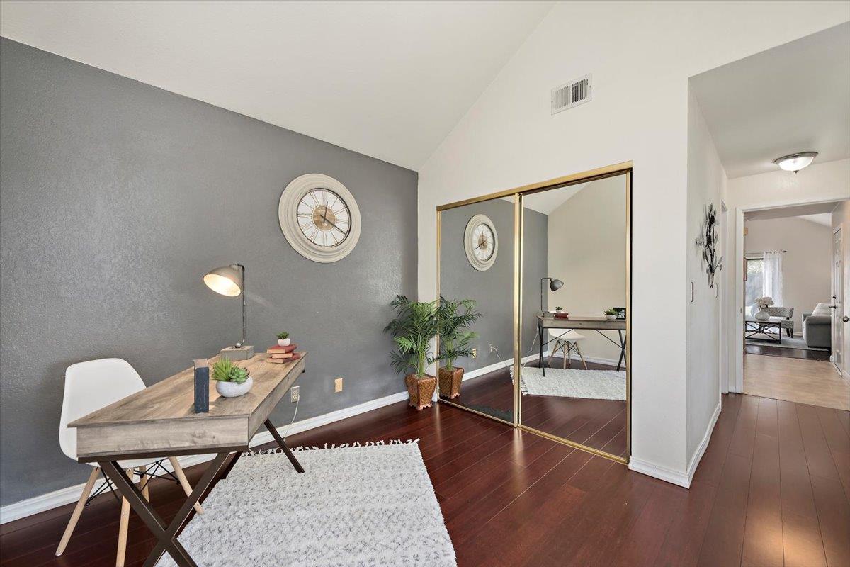 Detail Gallery Image 11 of 23 For 16702 Audrey Dr, Morgan Hill,  CA 95037 - 2 Beds | 2 Baths