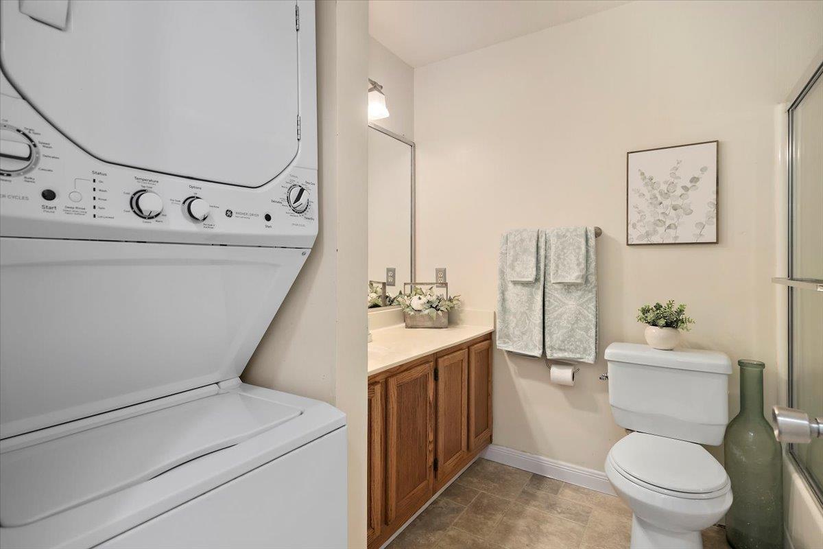 Detail Gallery Image 12 of 23 For 16702 Audrey Dr, Morgan Hill,  CA 95037 - 2 Beds | 2 Baths