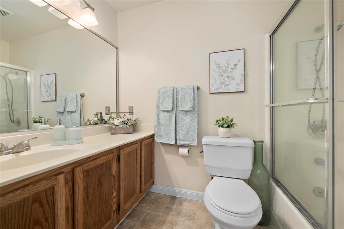 Detail Gallery Image 13 of 23 For 16702 Audrey Dr, Morgan Hill,  CA 95037 - 2 Beds | 2 Baths