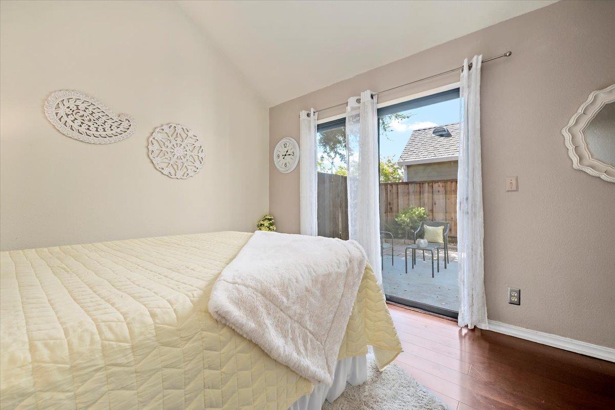 Detail Gallery Image 15 of 23 For 16702 Audrey Dr, Morgan Hill,  CA 95037 - 2 Beds | 2 Baths