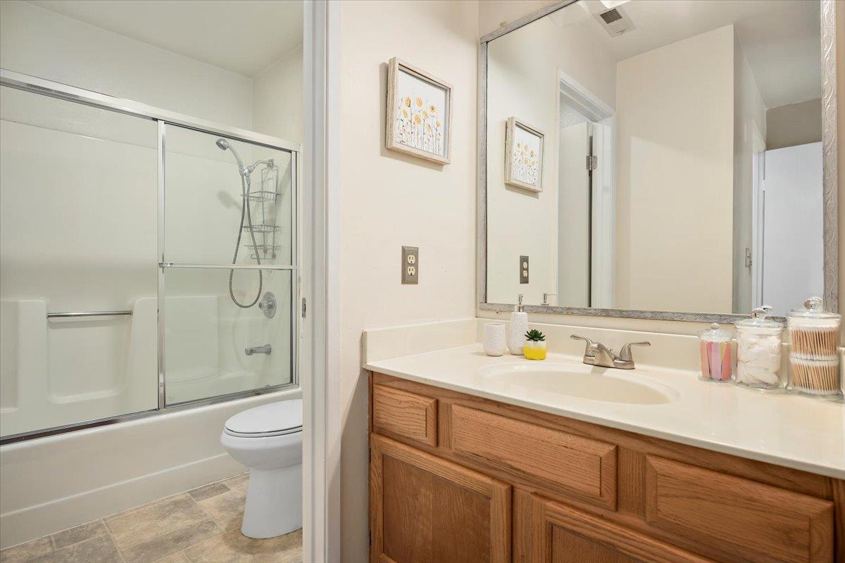 Detail Gallery Image 16 of 23 For 16702 Audrey Dr, Morgan Hill,  CA 95037 - 2 Beds | 2 Baths