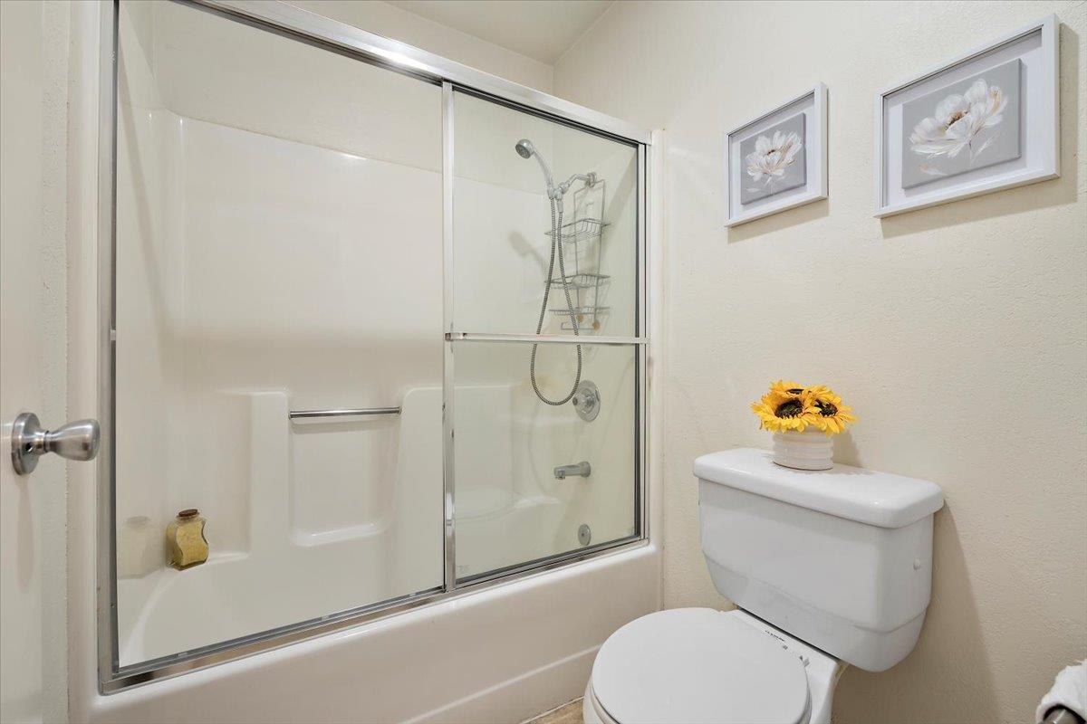 Detail Gallery Image 17 of 23 For 16702 Audrey Dr, Morgan Hill,  CA 95037 - 2 Beds | 2 Baths