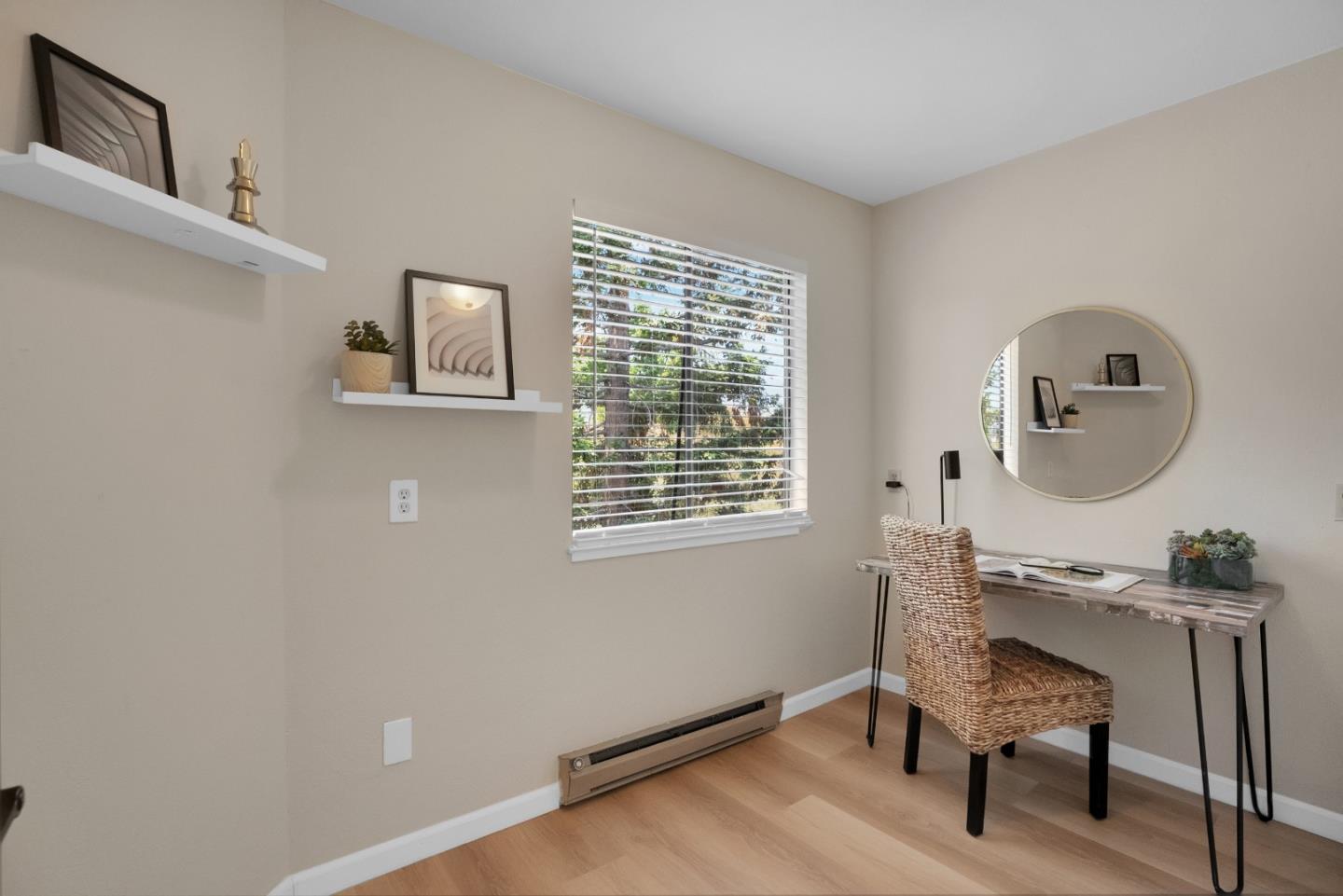 Detail Gallery Image 25 of 29 For 1122 Capri Dr, Campbell,  CA 95008 - 2 Beds | 1/1 Baths