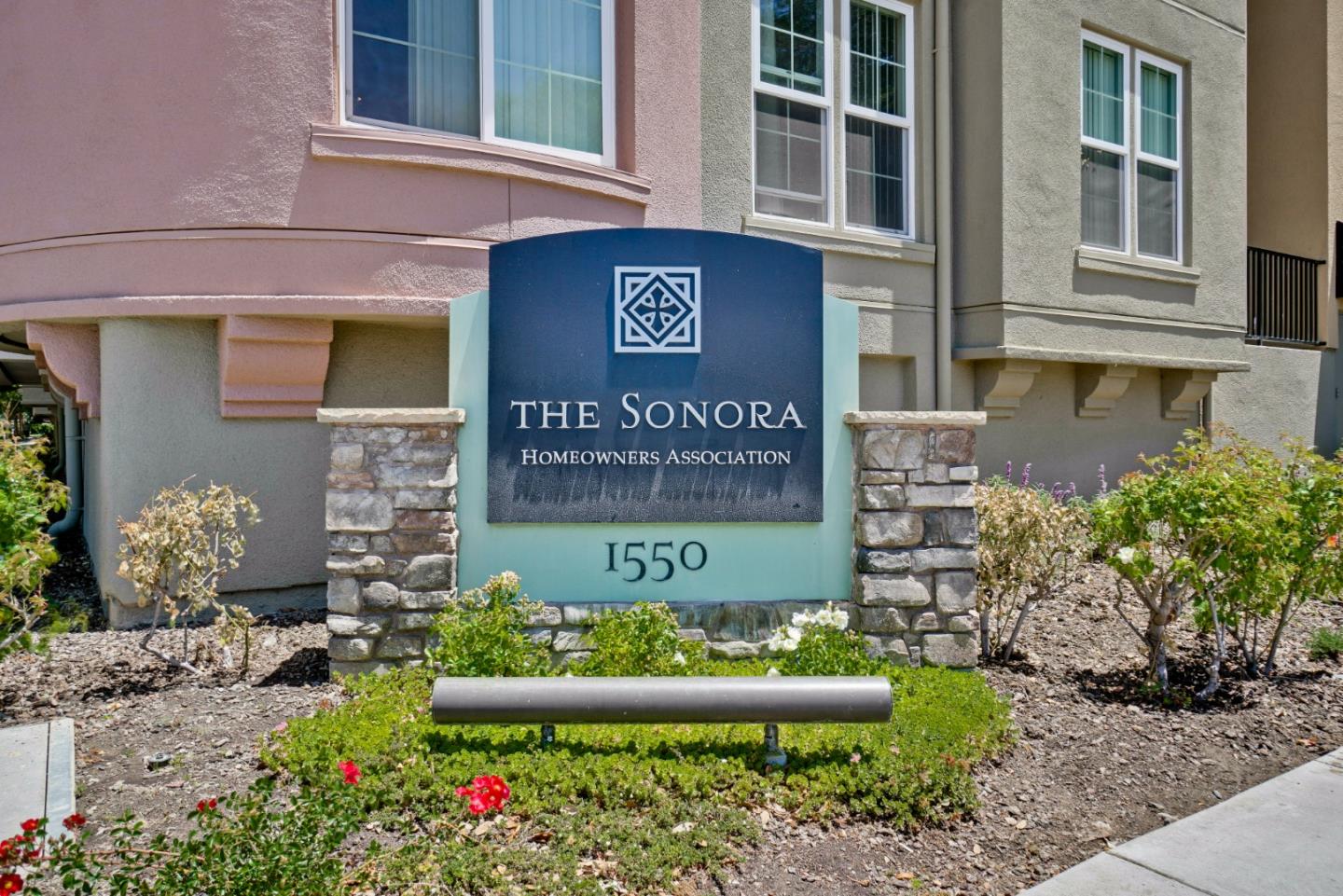 Detail Gallery Image 1 of 1 For 1550 Technology Dr #4085,  San Jose,  CA 95110 - 2 Beds | 2 Baths