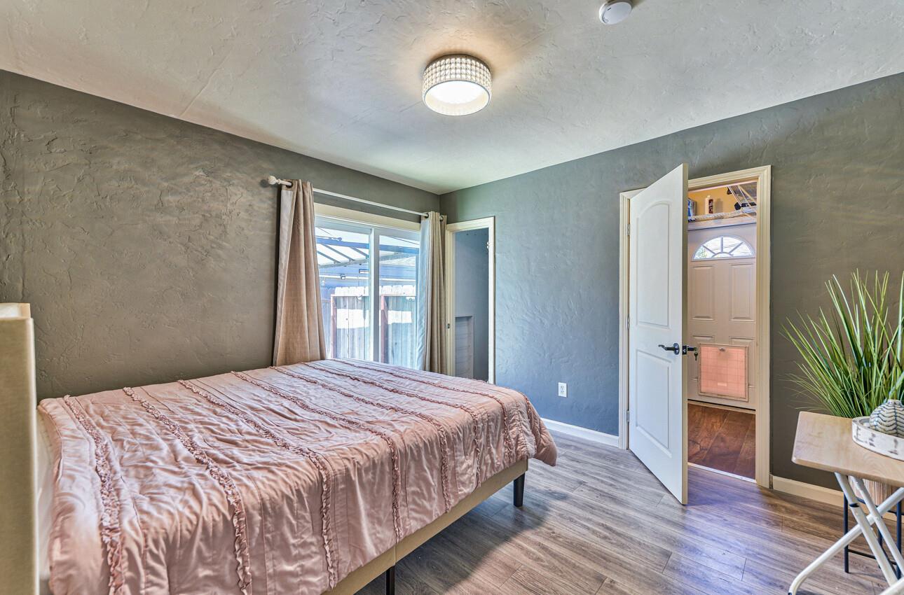 Detail Gallery Image 13 of 24 For 51 Myrtle Ct, Salinas,  CA 93905 - 2 Beds | 1 Baths