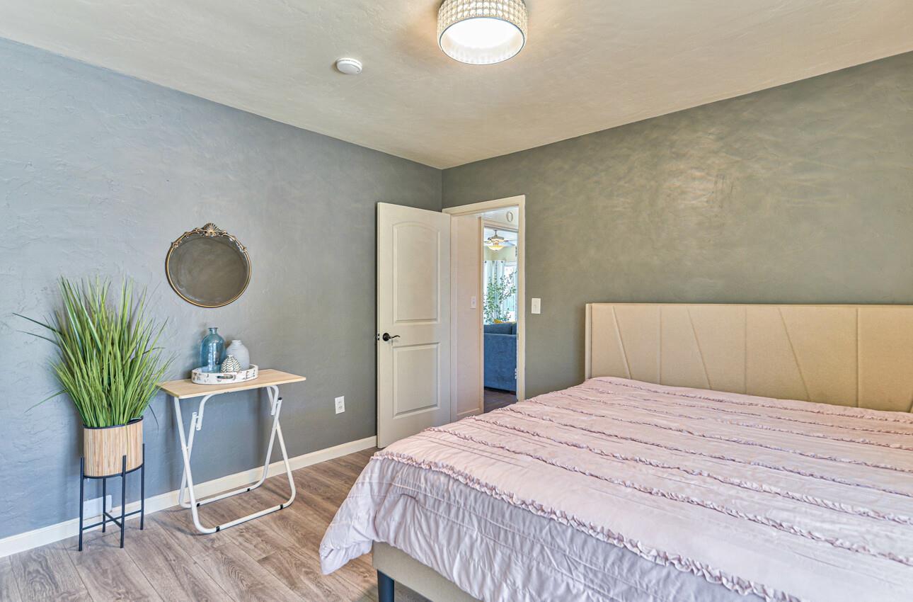 Detail Gallery Image 14 of 24 For 51 Myrtle Ct, Salinas,  CA 93905 - 2 Beds | 1 Baths