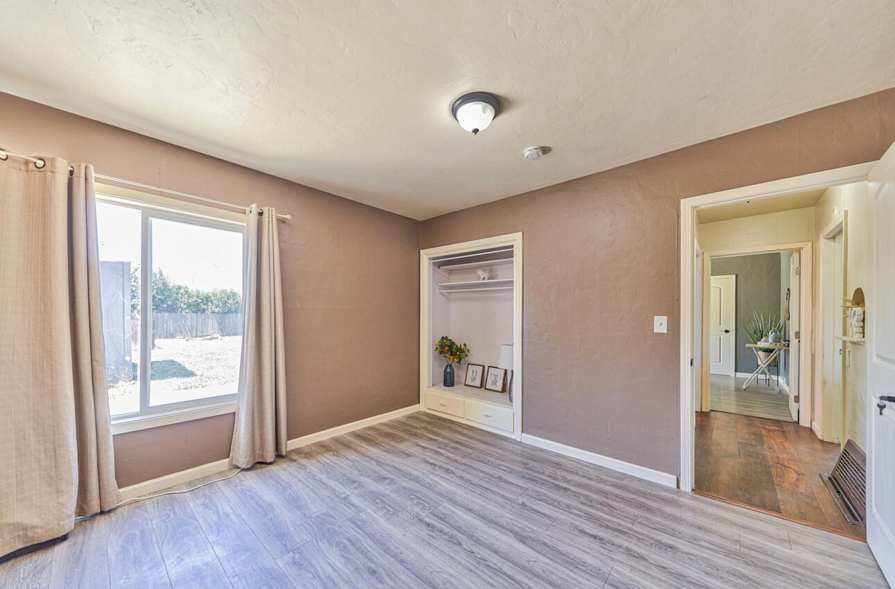 Detail Gallery Image 16 of 24 For 51 Myrtle Ct, Salinas,  CA 93905 - 2 Beds | 1 Baths