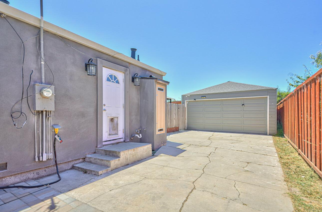 Detail Gallery Image 20 of 24 For 51 Myrtle Ct, Salinas,  CA 93905 - 2 Beds | 1 Baths