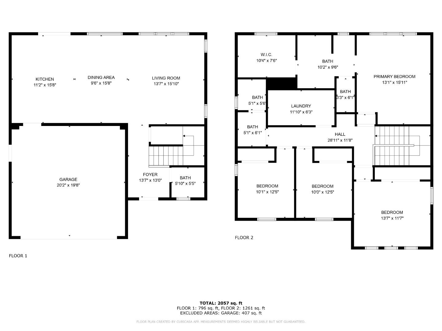 Detail Gallery Image 44 of 45 For 4428 Sanderson Dr, Folsom,  CA 95630 - 4 Beds | 2/1 Baths