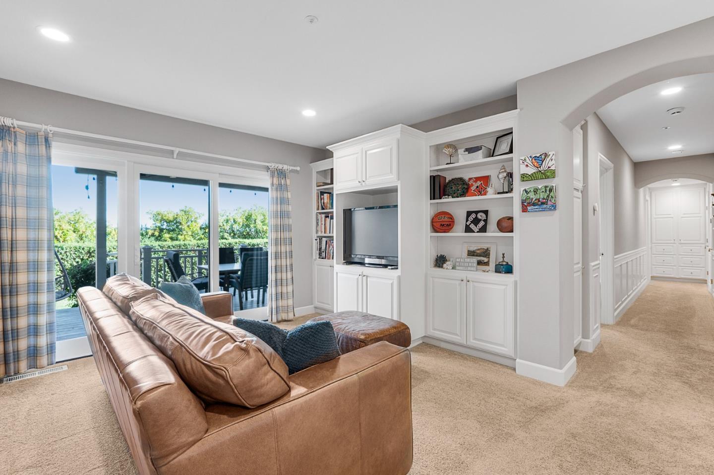 Detail Gallery Image 27 of 47 For 103 Carlino Ln, Aptos,  CA 95003 - 5 Beds | 3/2 Baths