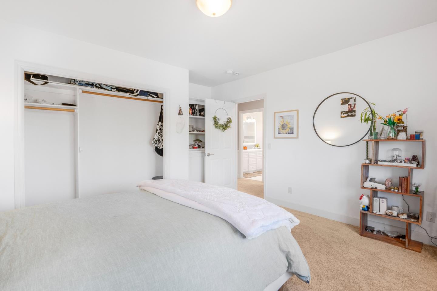 Detail Gallery Image 29 of 47 For 103 Carlino Ln, Aptos,  CA 95003 - 5 Beds | 3/2 Baths