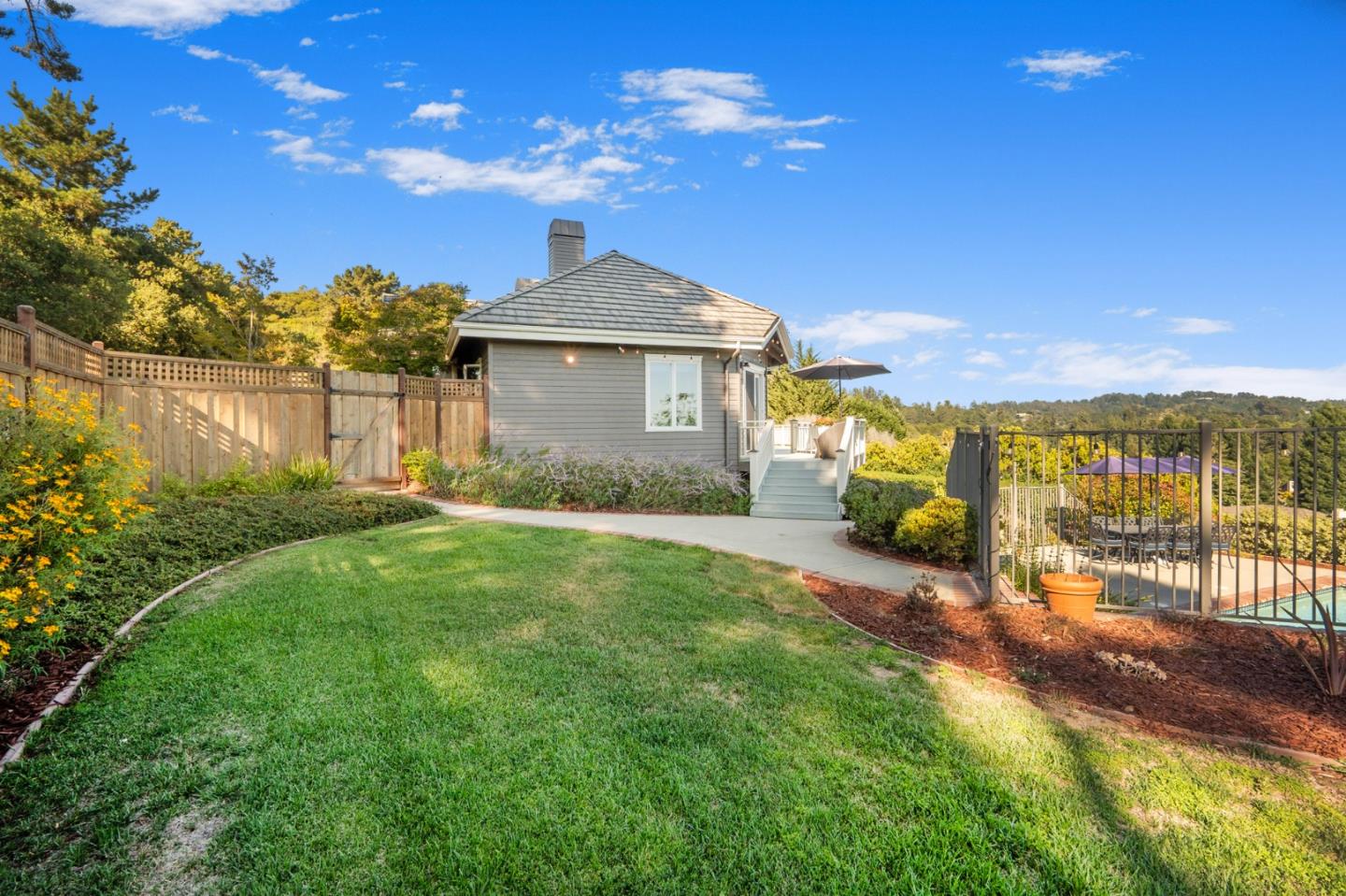 Detail Gallery Image 37 of 47 For 103 Carlino Ln, Aptos,  CA 95003 - 5 Beds | 3/2 Baths