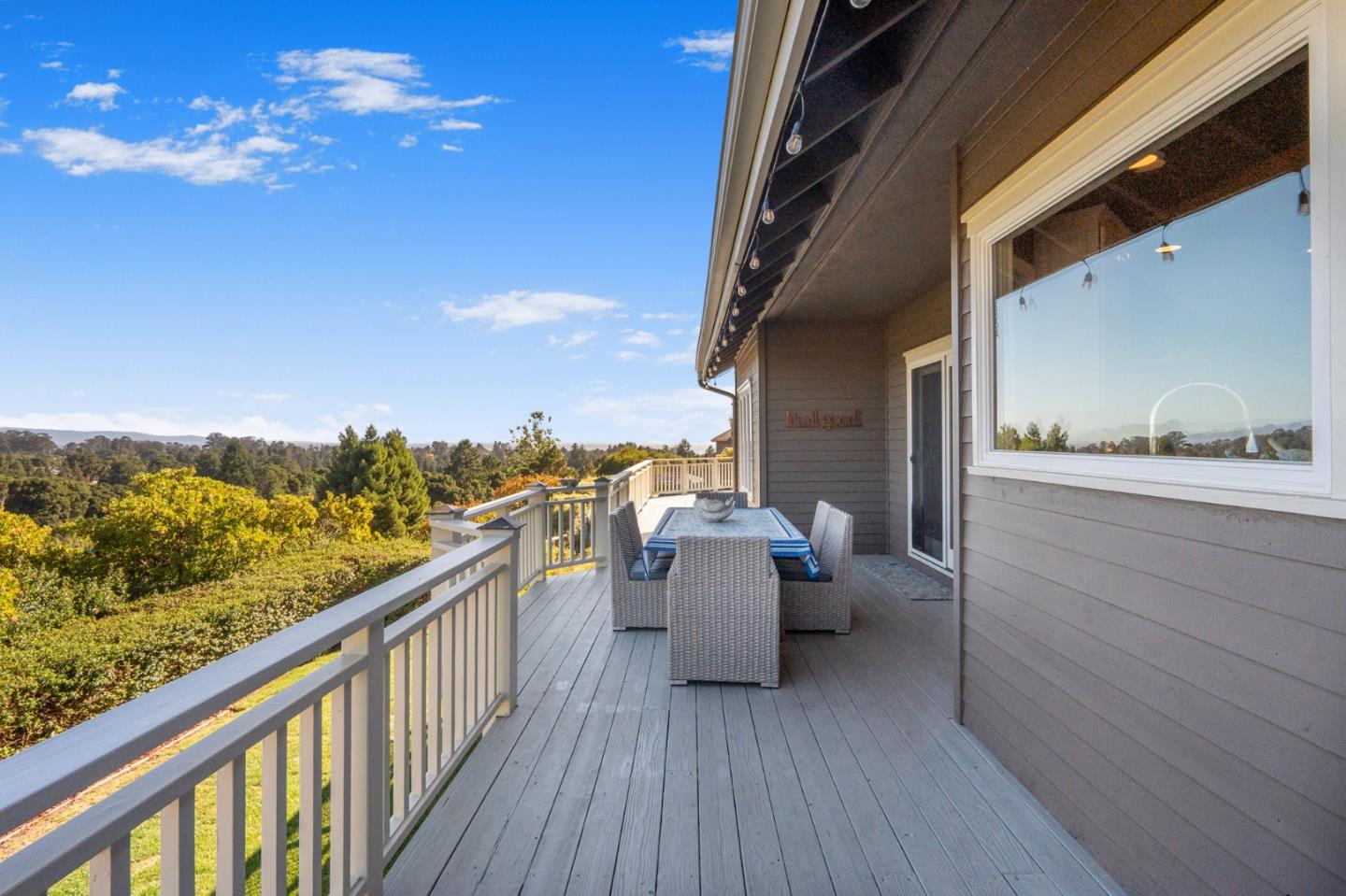 Detail Gallery Image 40 of 47 For 103 Carlino Ln, Aptos,  CA 95003 - 5 Beds | 3/2 Baths