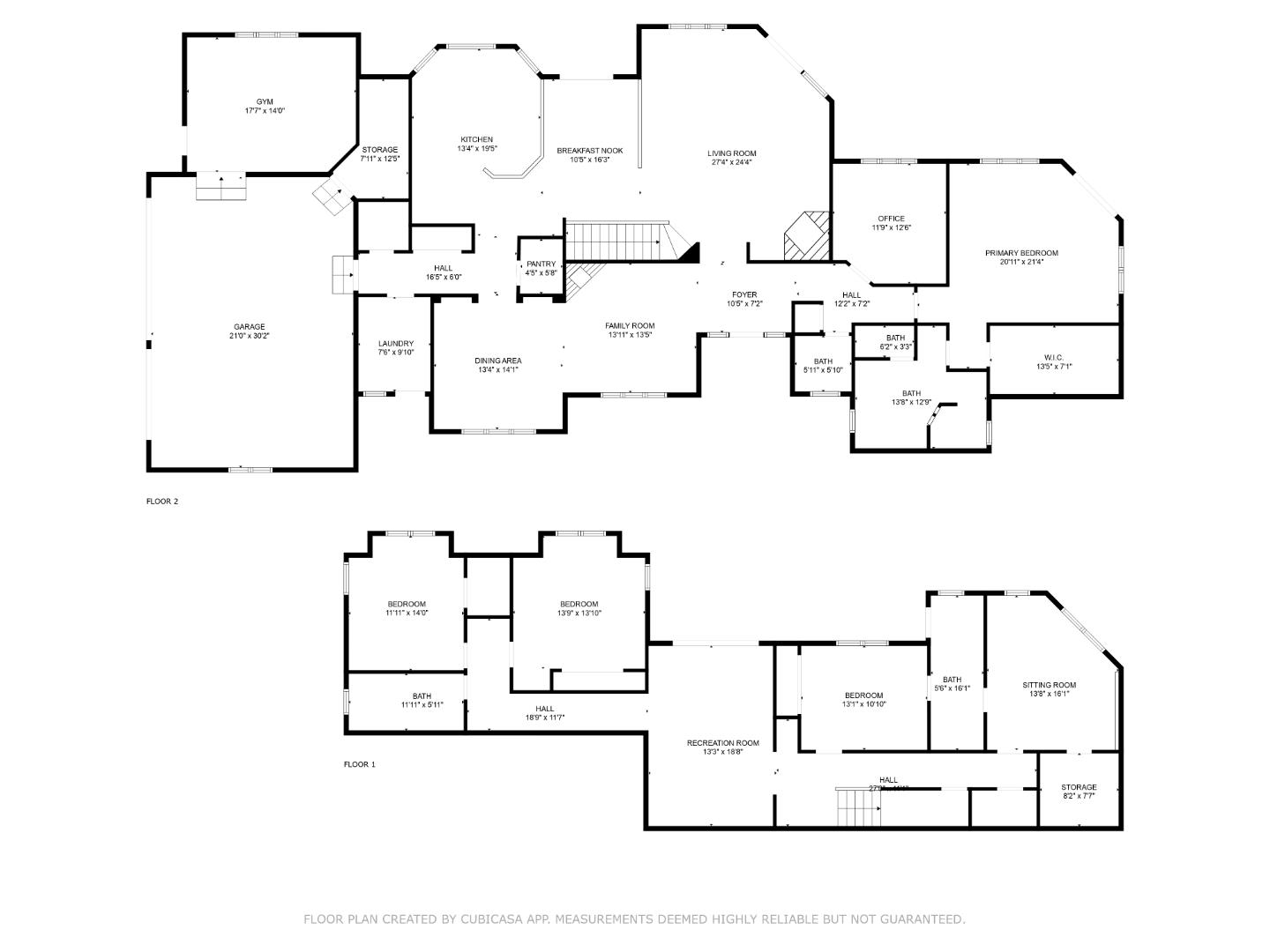 Detail Gallery Image 45 of 47 For 103 Carlino Ln, Aptos,  CA 95003 - 5 Beds | 3/2 Baths