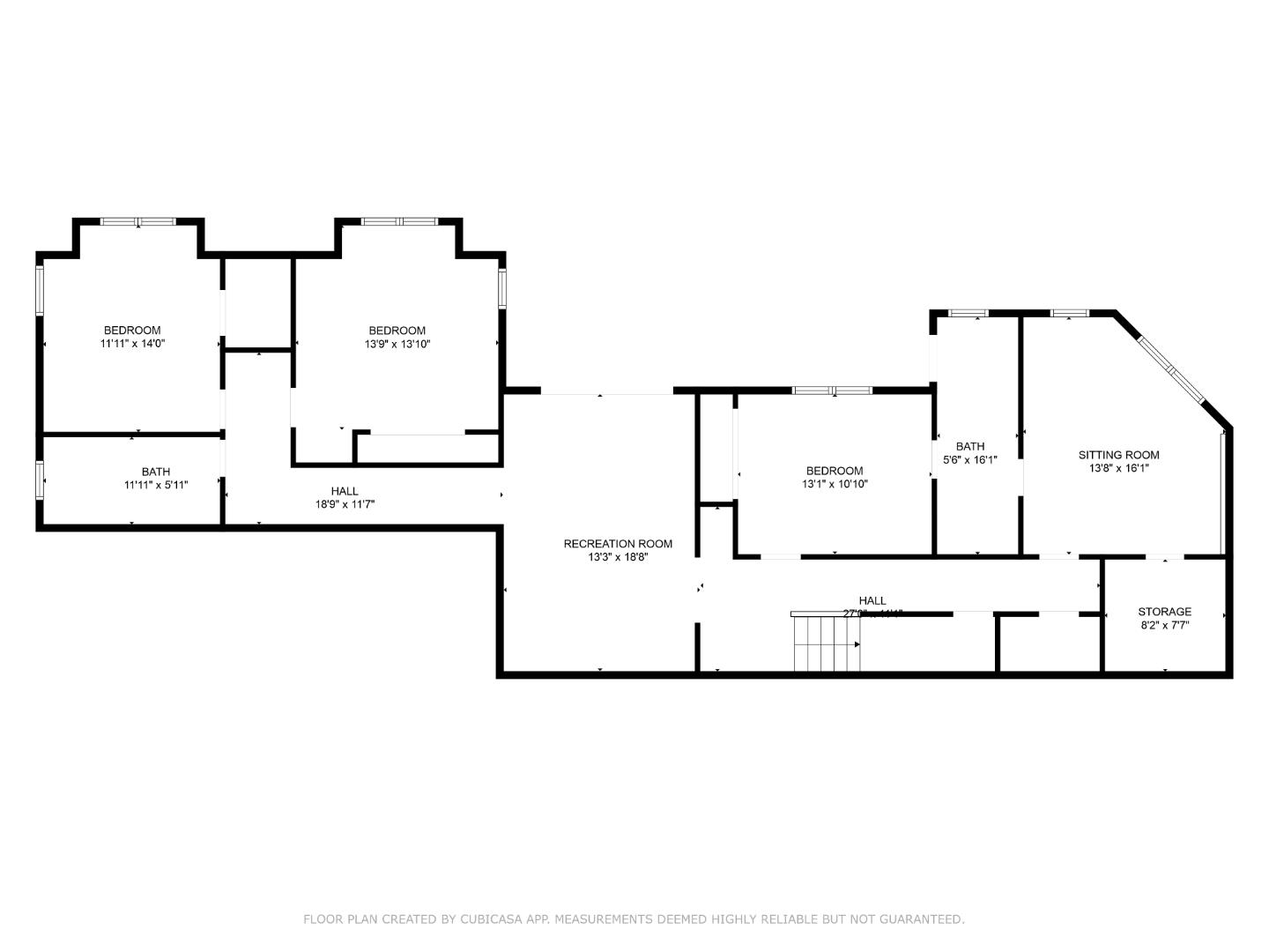 Detail Gallery Image 46 of 47 For 103 Carlino Ln, Aptos,  CA 95003 - 5 Beds | 3/2 Baths