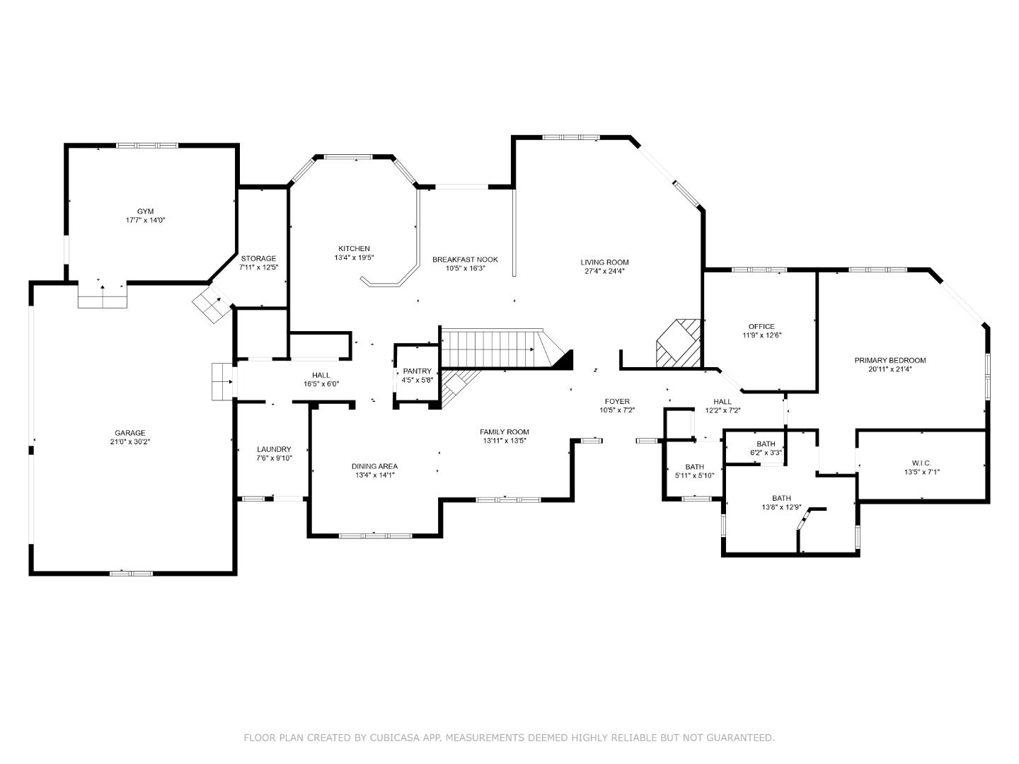 Detail Gallery Image 47 of 47 For 103 Carlino Ln, Aptos,  CA 95003 - 5 Beds | 3/2 Baths