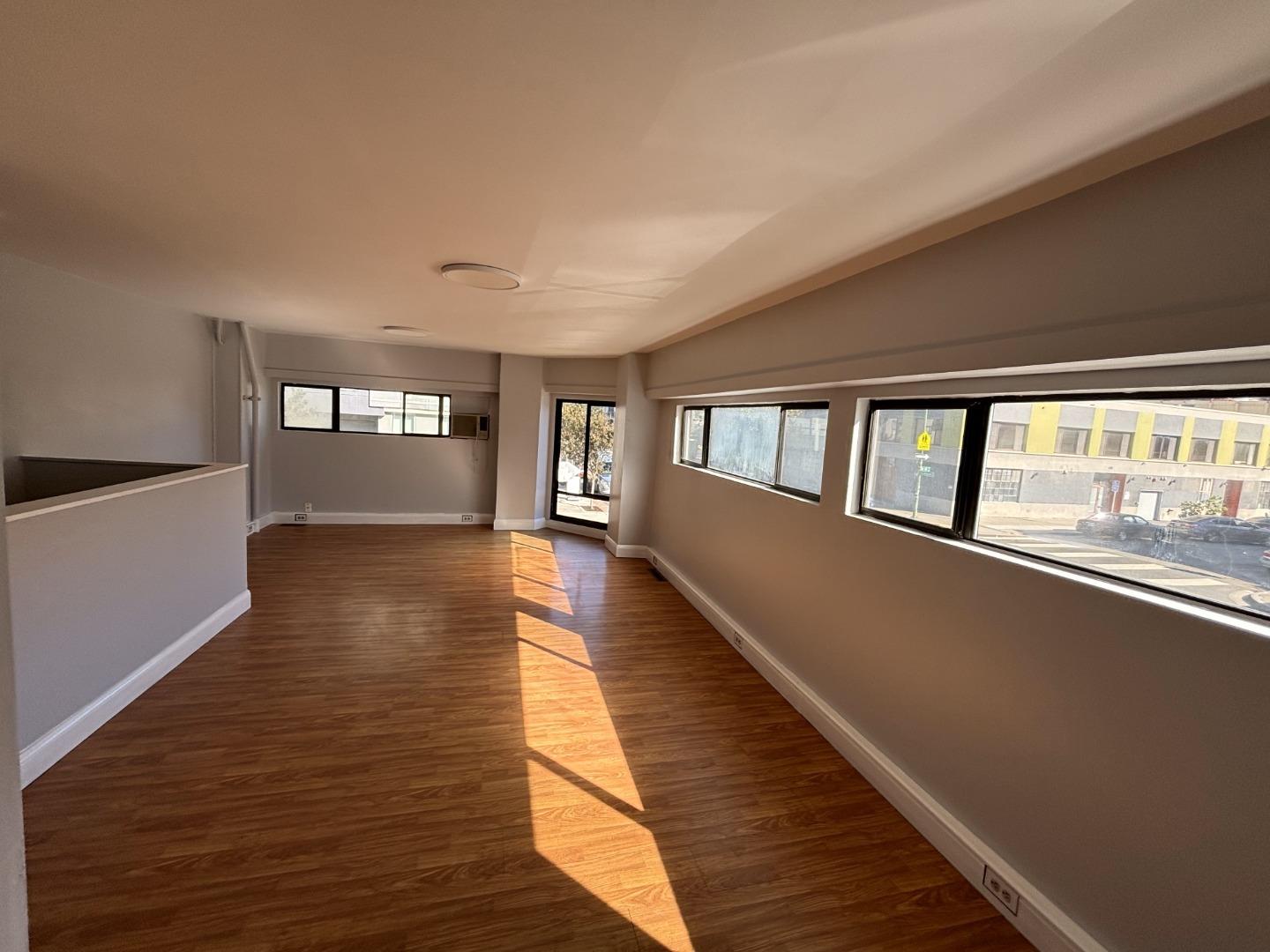 Detail Gallery Image 17 of 18 For 1719 Jefferson St, Oakland,  CA 94612 - – Beds | – Baths