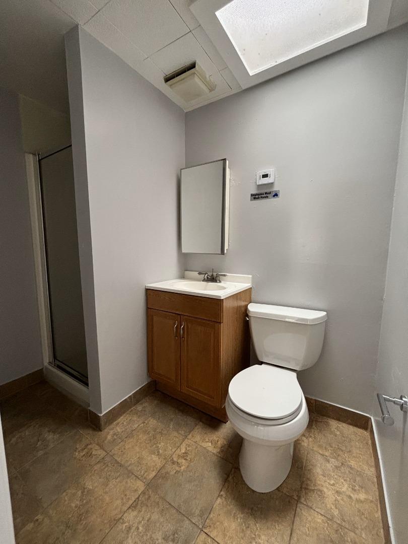 Detail Gallery Image 18 of 18 For 1719 Jefferson St, Oakland,  CA 94612 - – Beds | – Baths