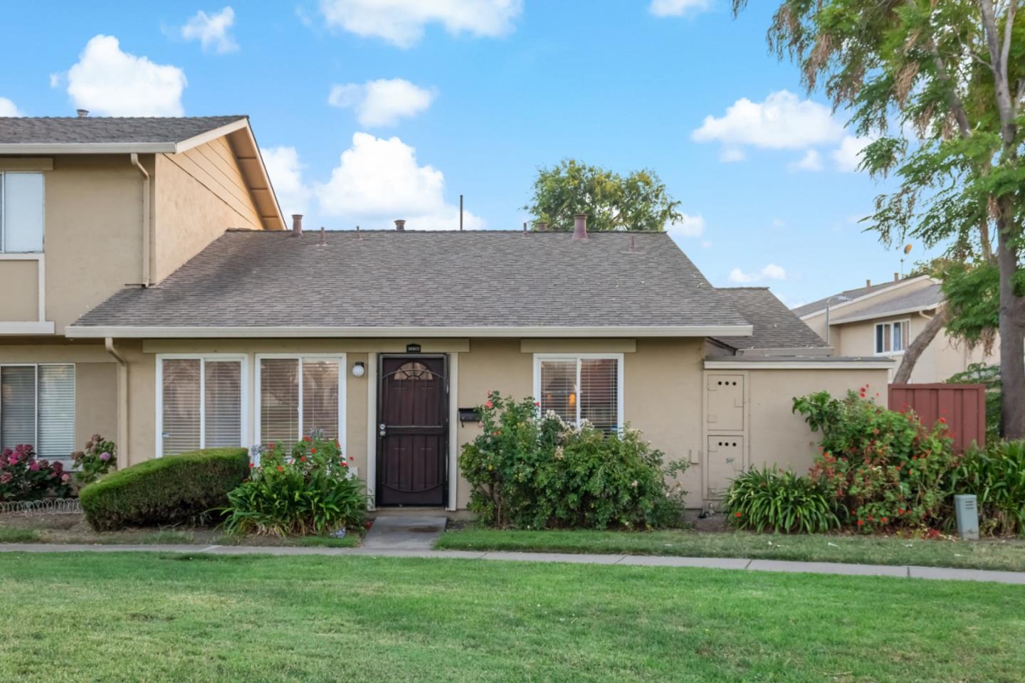 Detail Gallery Image 4 of 48 For 36923 Bolina Ter, Fremont,  CA 94536 - 4 Beds | 2 Baths