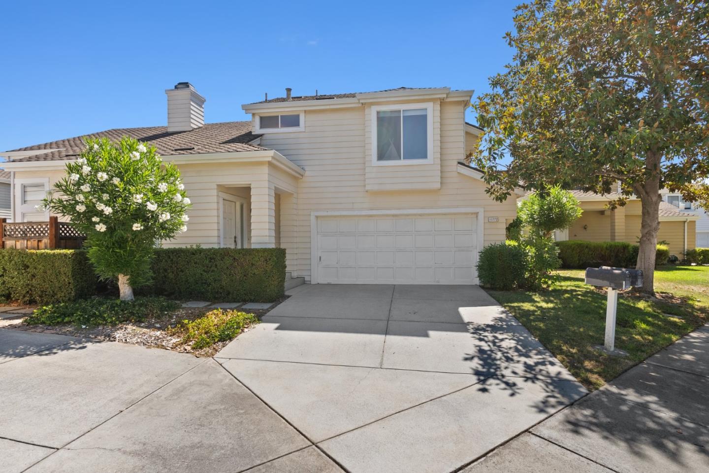 Detail Gallery Image 1 of 1 For 11772 Trinity Spring Ct, Cupertino,  CA 95014 - 3 Beds | 2/1 Baths