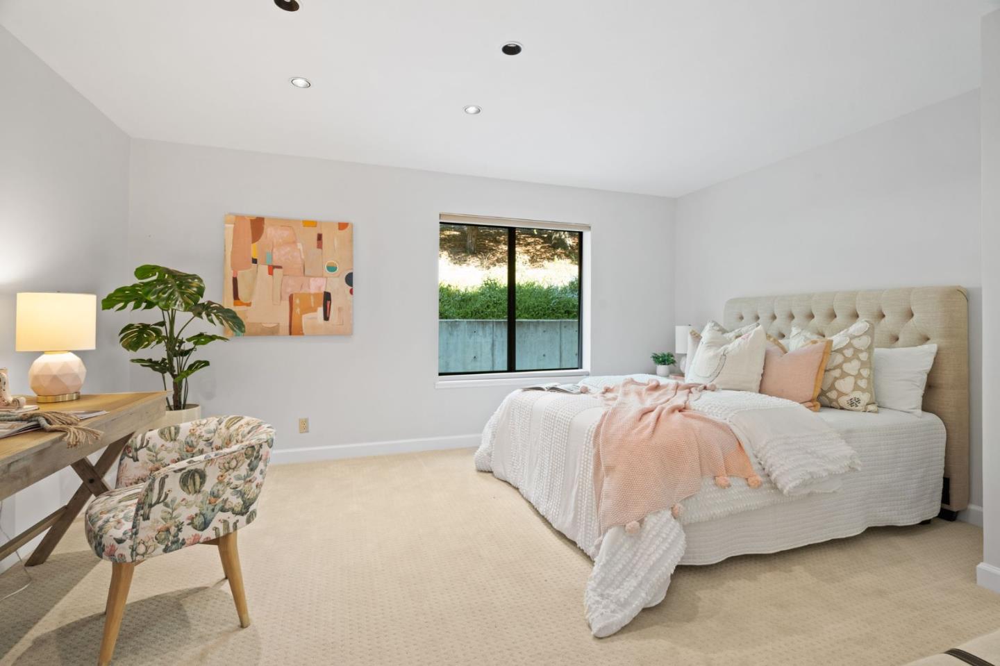 Detail Gallery Image 21 of 69 For 141 Alta Tierra Ct, Los Gatos,  CA 95032 - 5 Beds | 6 Baths