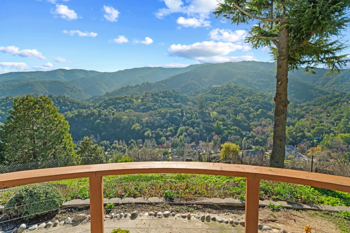 Detail Gallery Image 63 of 69 For 141 Alta Tierra Ct, Los Gatos,  CA 95032 - 5 Beds | 6 Baths