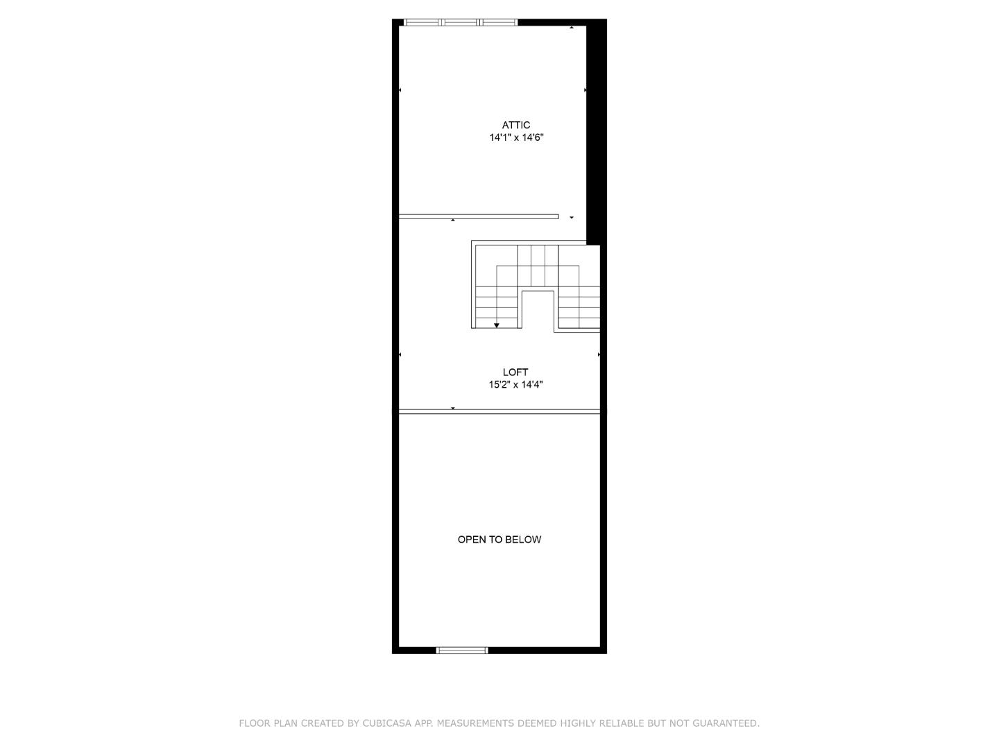 Detail Gallery Image 68 of 69 For 141 Alta Tierra Ct, Los Gatos,  CA 95032 - 5 Beds | 6 Baths