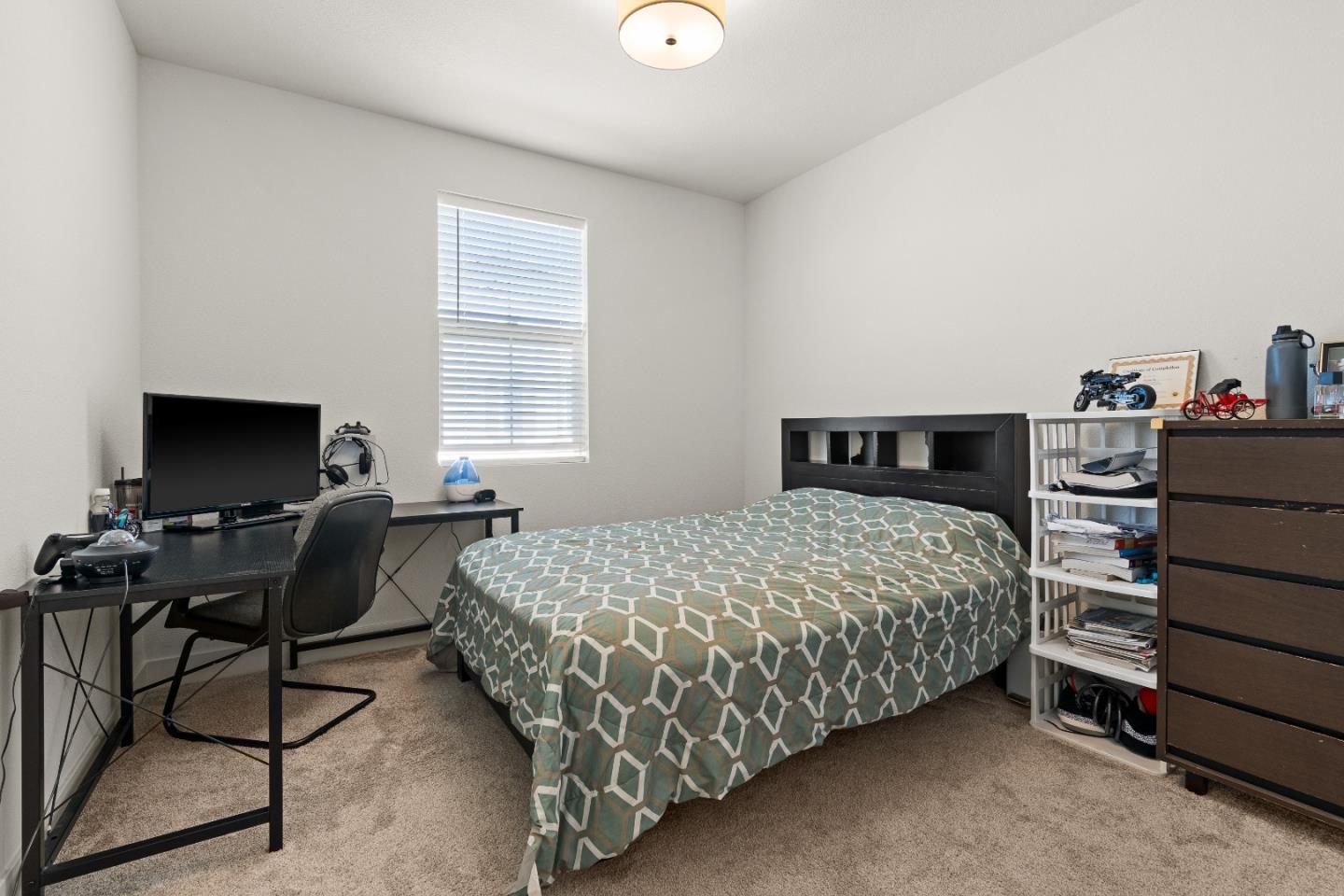 Detail Gallery Image 14 of 25 For 5866 Markham Ct, Tracy,  CA 95377 - 3 Beds | 2/1 Baths