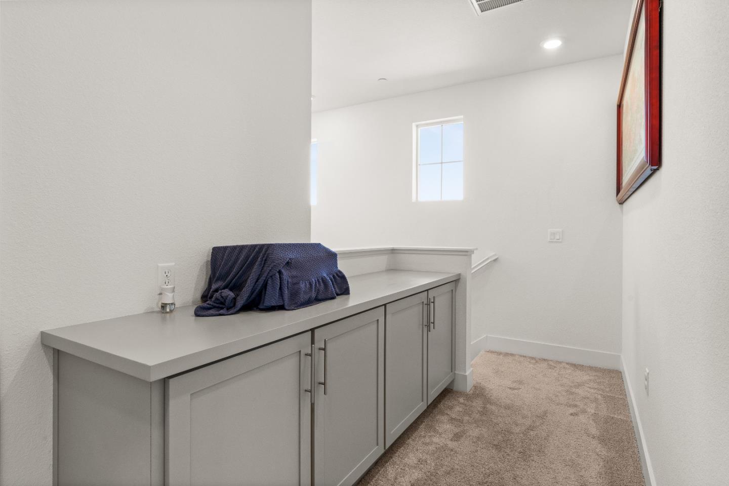 Detail Gallery Image 17 of 25 For 5866 Markham Ct, Tracy,  CA 95377 - 3 Beds | 2/1 Baths